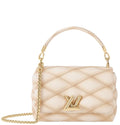 BORSA LV