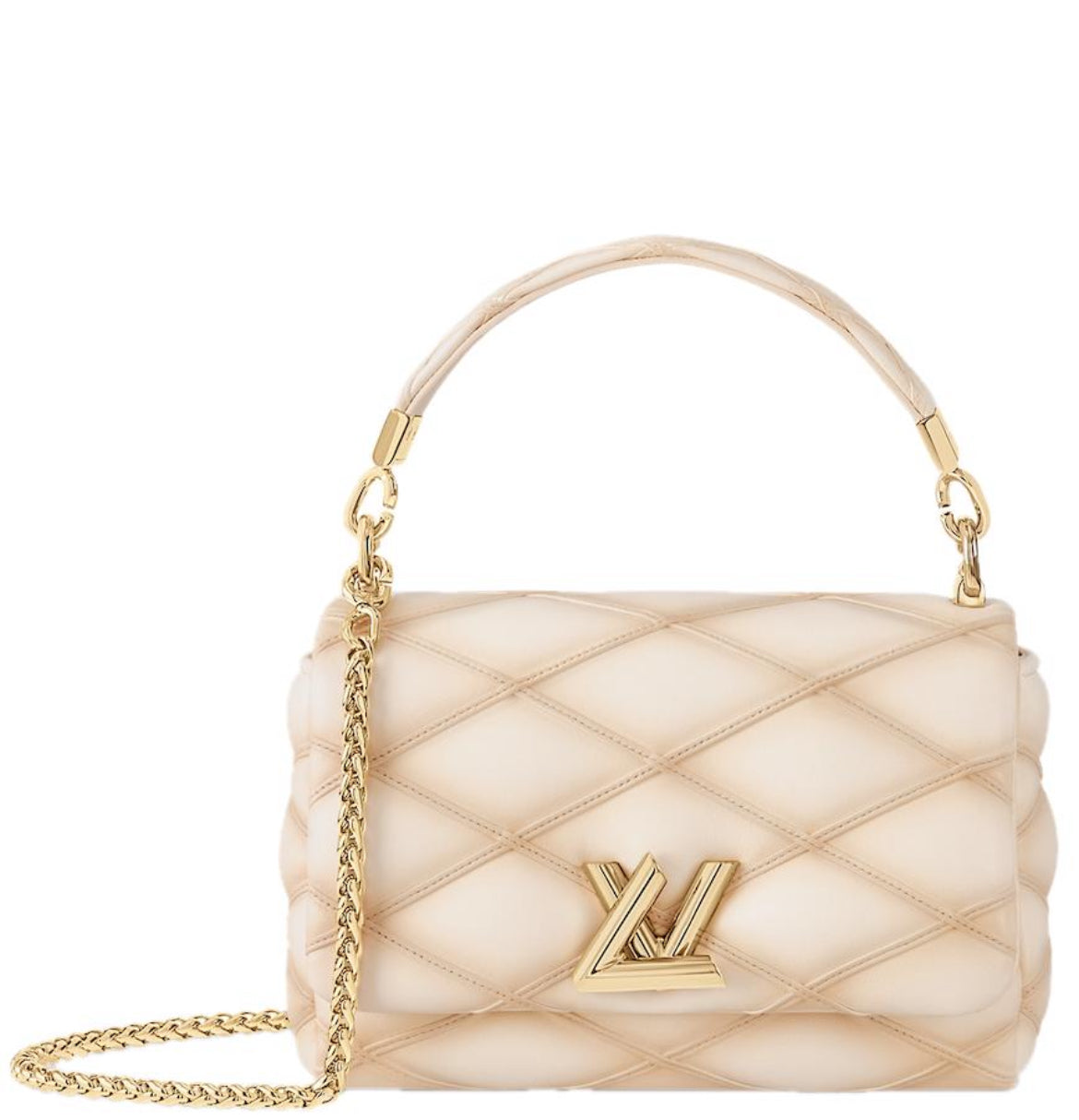 BORSA LV