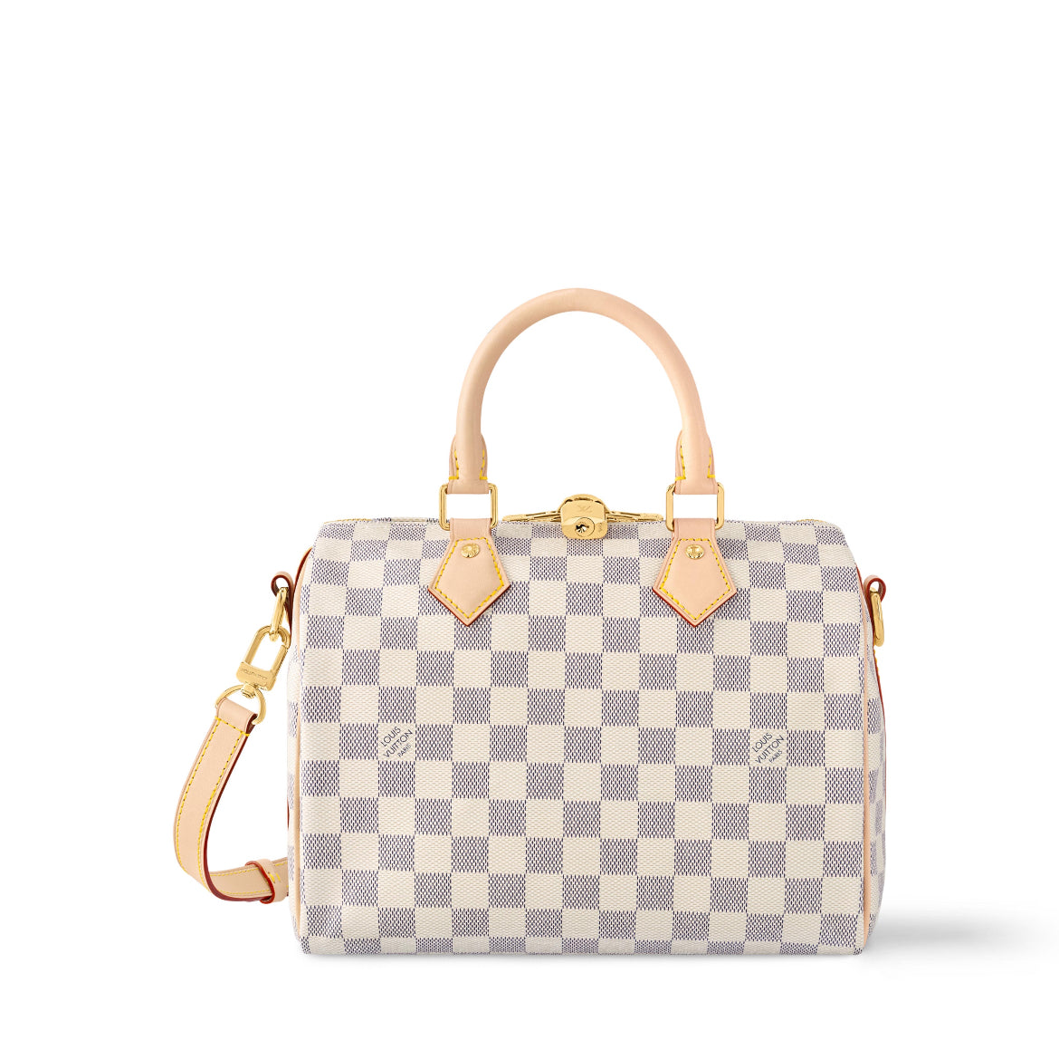 BORSA LV