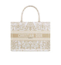 BORSA CD