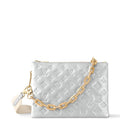 BORSA LV