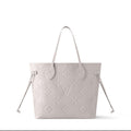 BORSA LV
