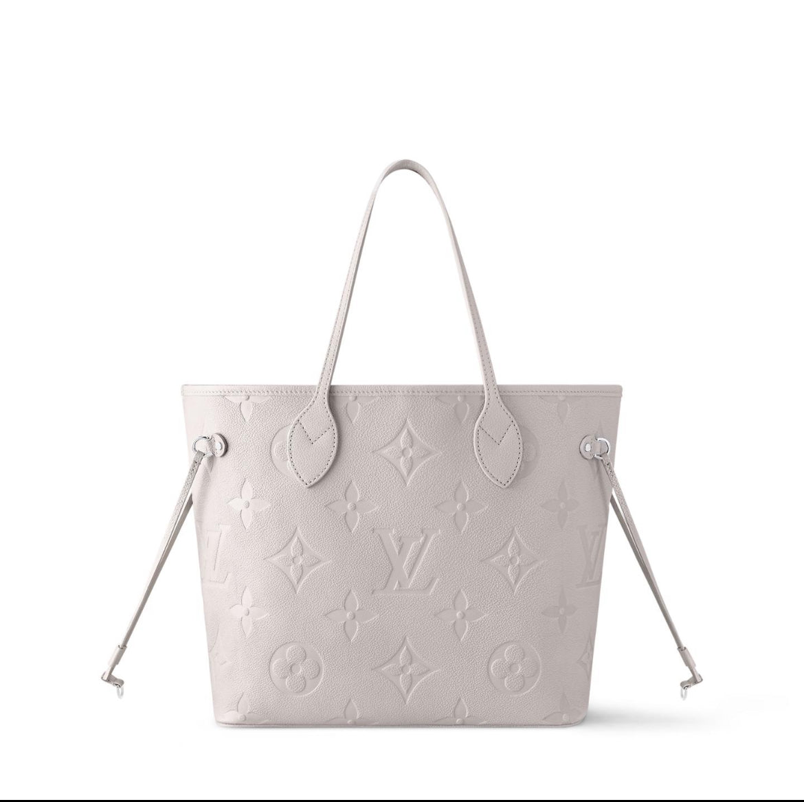 BORSA LV