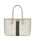 BORSA GG