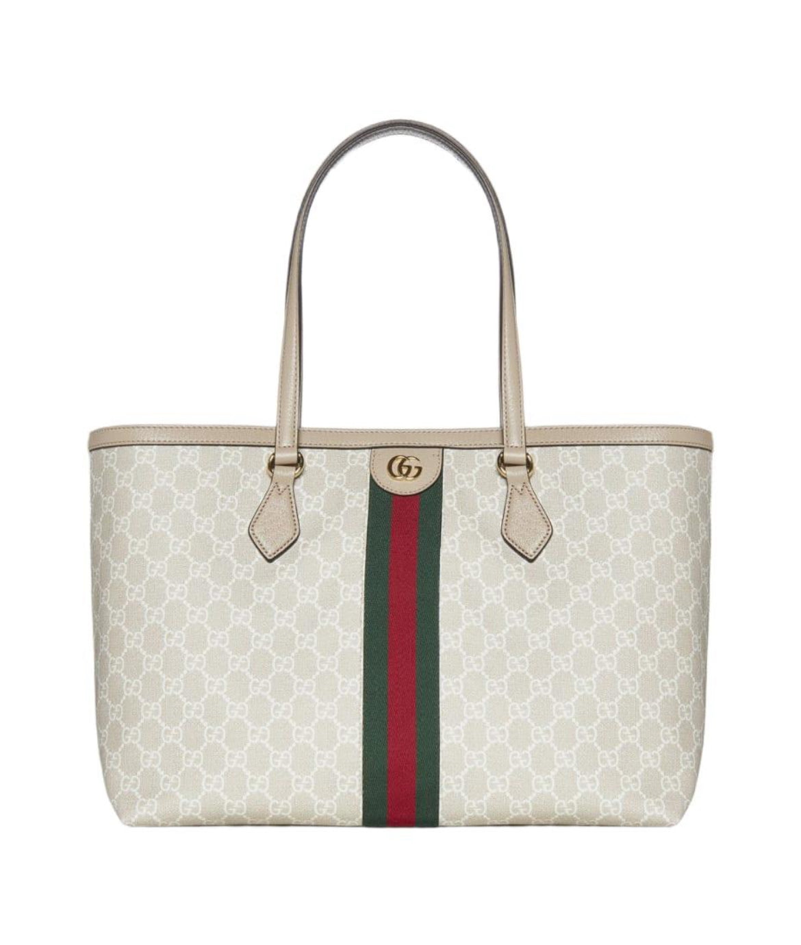 BORSA GG