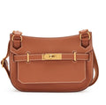 BORSA H