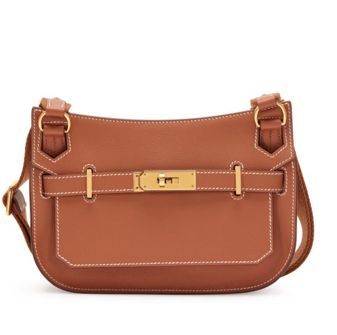 BORSA H