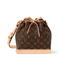 BORSA LV
