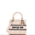BORSA CD