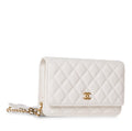 BORSA CC