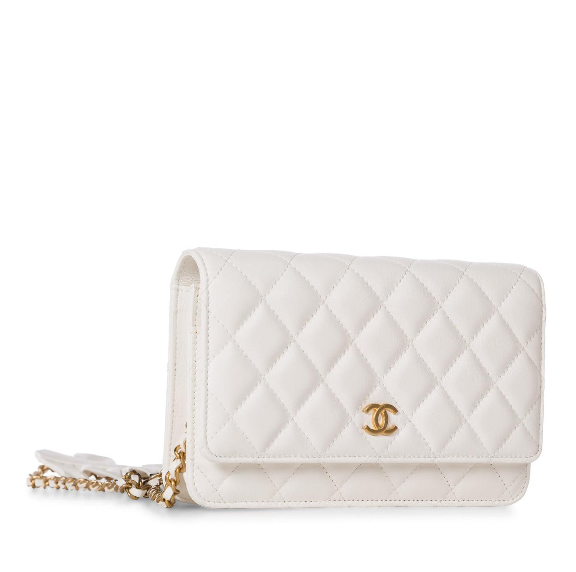 BORSA CC
