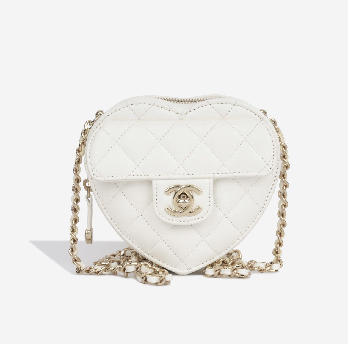 BORSA CC