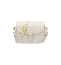 BORSA CD