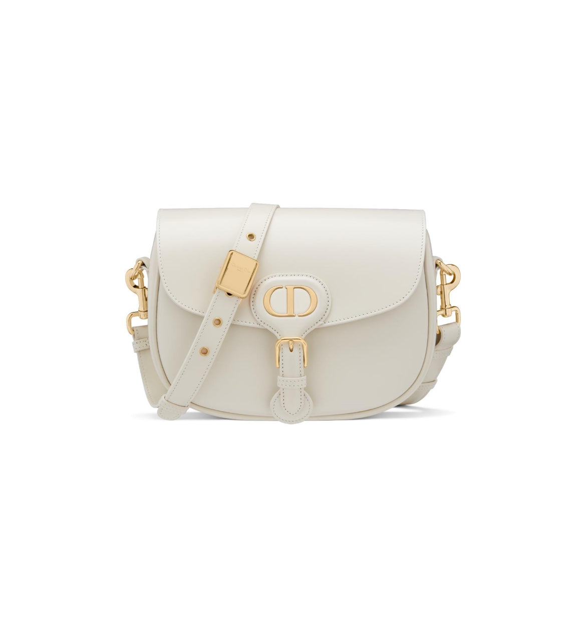 BORSA CD