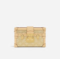 BORSA LV