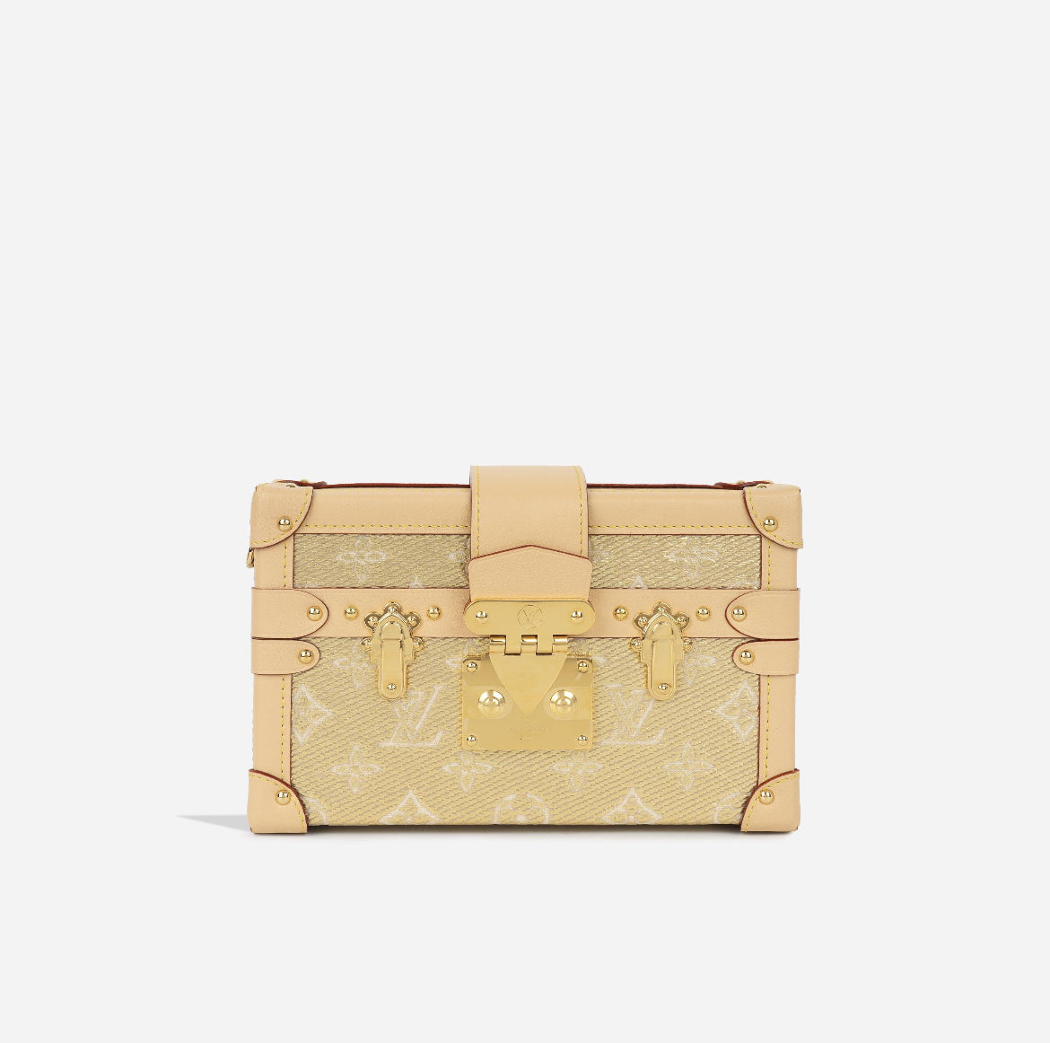BORSA LV