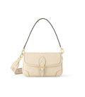 BORSA LV