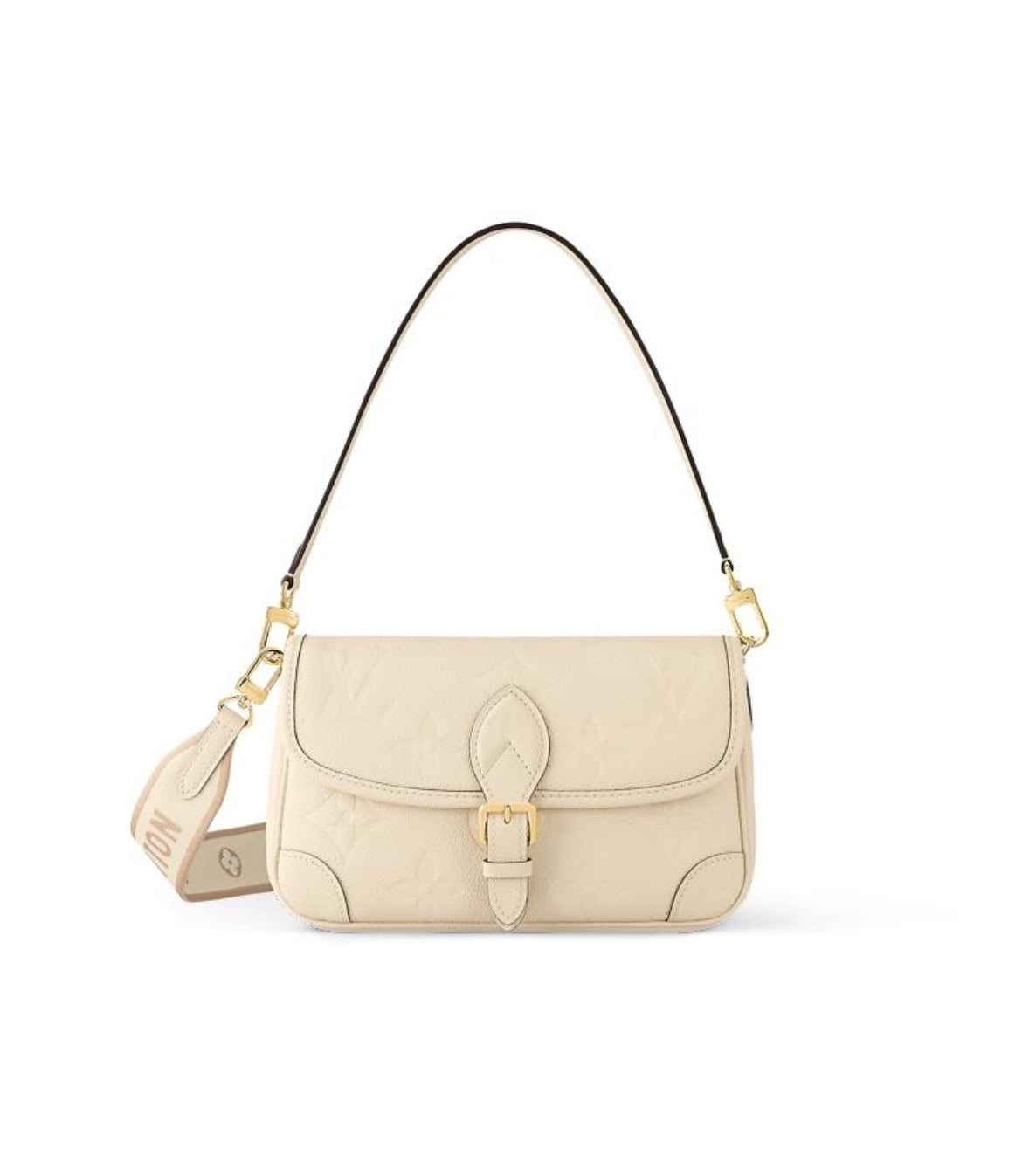 BORSA LV