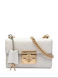 BORSA GG