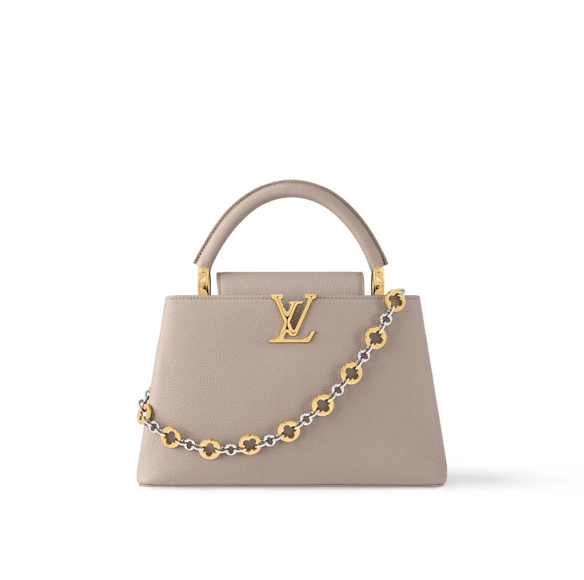 BORSA LV