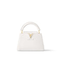 BORSA LV
