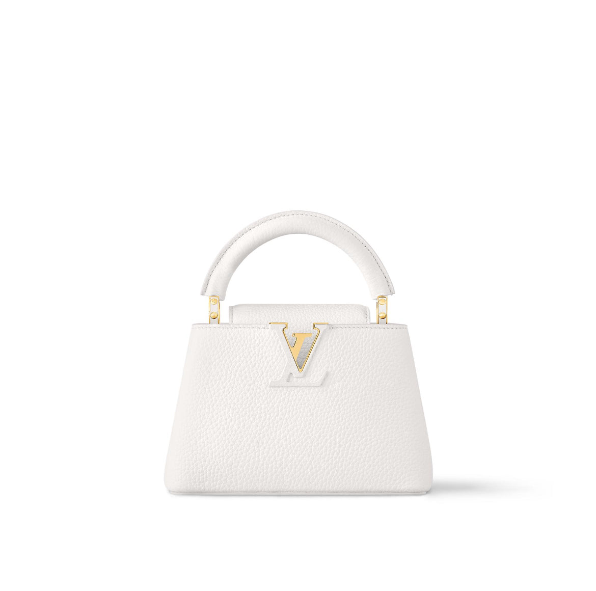 BORSA LV