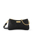 BORSA LV