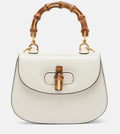 BORSA GG