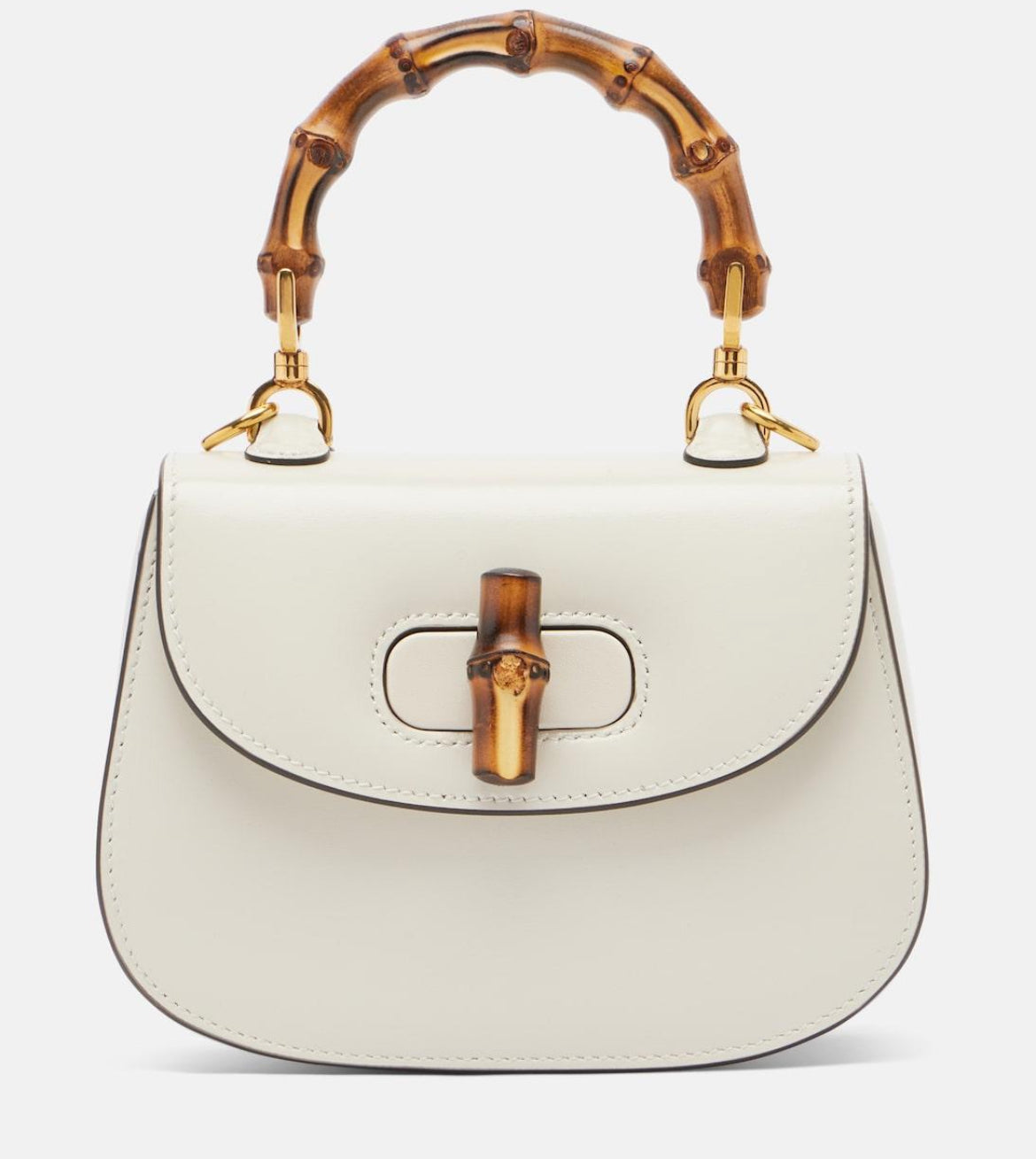 BORSA GG