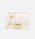 BORSA CD