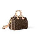 BORSA LV