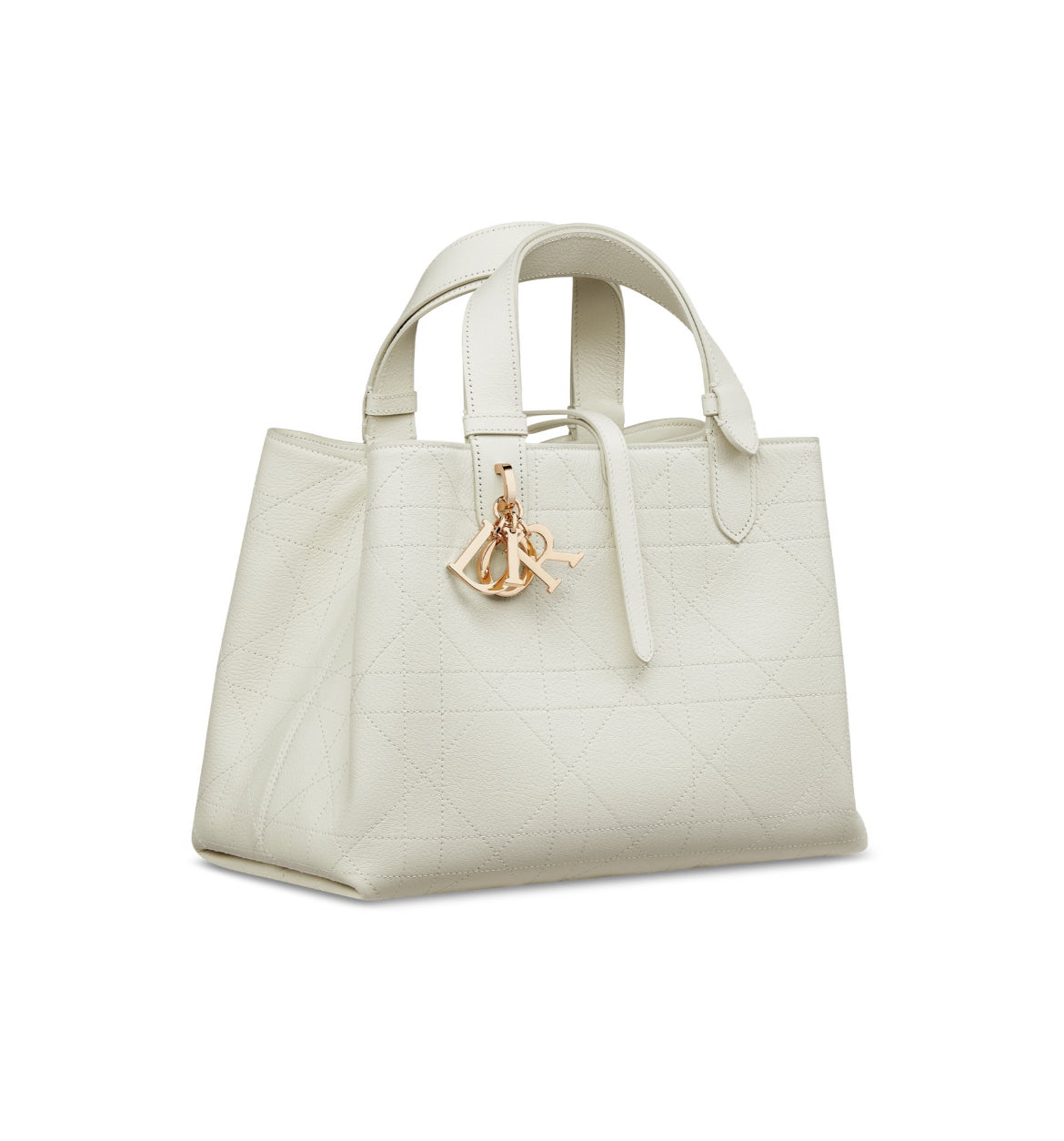 BORSA CD